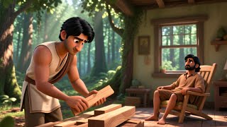 Cartoon | Samay ki kimat | Hindi cartoon story Cartoon video | समय की क़ीमत | Hindi story #cartoon 