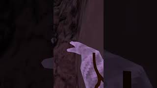 the best editing software for gorilla tag