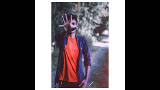 আসলেই আমি পারিনি তাকে আপন করে রাখতে 💔 #shorts #banglanatok #banglanewsong2021 #tanveerevan #oviman