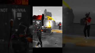 best headshot line up ever seen ♥️ #freefire #garenafreefire #shorts #youtubeshorts