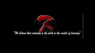 Pagol Pagol Mon Amar - Rajib And Nourin ( www.koutuhol.com )