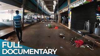 Sri Lanka's Economic Meltdown: How the debt bomb dragged a country into the abyss | FD Finance