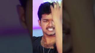 Thalapathi vibes .