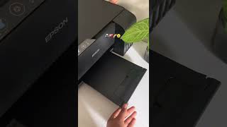 Printer 🖨️🌸