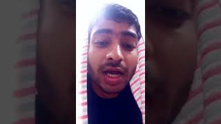 Dolce & Gabbana #desihiphop #rap #ihh #indianhiphop #rapper #underground #greenscreen #voiceeffects