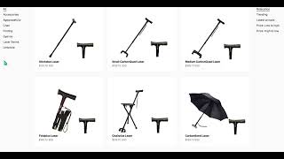 shopify development on nextjs