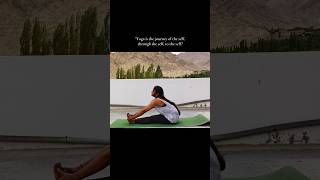 #YogaForHealth #YogaTherapy #ThyroidHealing  #YogaBenefits #HolisticHealth #HealingWithYoga