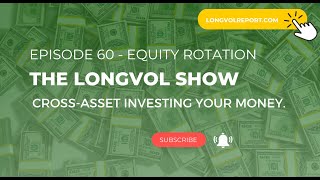 The Stock Market Rotation Has Begun: Avoid Mag 7 Stocks