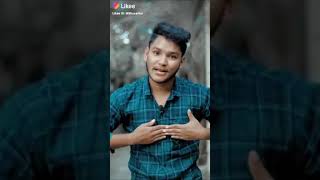 Bangla Tik Tok  2021