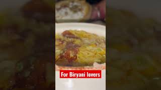#biryanilovers #biryani #shorts#viral#shortsvideo#youtubeshorts