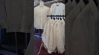 #mensfashion #highlights #reels #mensfashion #wedding #fashion #trenchcoat #fashion #coatset #coat