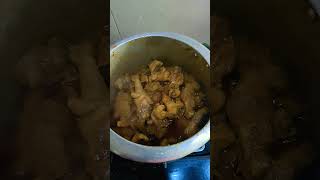 #song #cookingvideo
