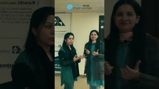 𝐁𝐏𝐏 𝐈𝐧-𝐇𝐨𝐮𝐬𝐞 𝐄𝐱𝐩𝐨: 𝐘𝐨𝐮𝐫 𝐆𝐚𝐭𝐞𝐰𝐚𝐲 𝐭𝐨 𝐒𝐭𝐮𝐝𝐲 𝐀𝐛𝐫𝐨𝐚𝐝!