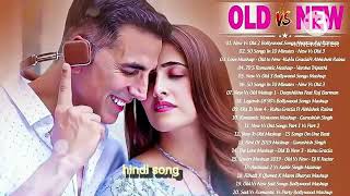 Romantic Hindi song new 🤗MP3 gane 🤗Bollywood songs Hindi download free‎   #trending #hindi #song