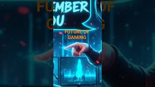 This AI Trick Changed Gaming Forever #nextgenai #artificialintelligence #aiexplained #aiingaming