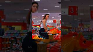 Jennifer Connelly Riding A Horse | Career Opportunities | #shorts #viral