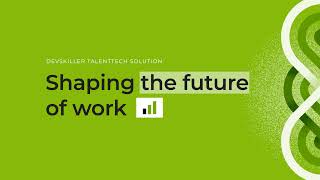 Reskilling and upskilling strategies for the evolving job market