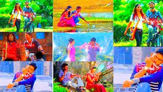 kutty moviesong thurathil nee vanthal song whatsapp status lyrics black screen|Dhanush #tkcreations