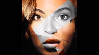Drake Feat. James Fauntleroy - Girls Love Beyonce Instrumental