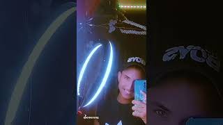 #lovebangla #sadlove #foryou #banglatiktok #tiktokbangla  #romanticstatus #emotionalvideo