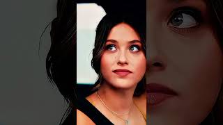 Culpamia new songs 2025 #culpamia #music #shortvideo #shortsfeed #shorts #usamusic #usa