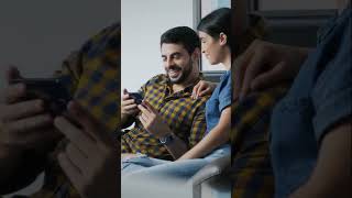 Mahadev Betting App Scam #shorts