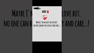 Reality🫠❤️‍🩹 ll #subscribeformorevideos  #aesthetic