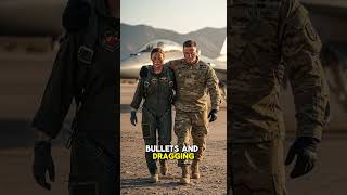 #viralstory #militarystory #truestory #navyseals #mustwatch #specialforces #airforce