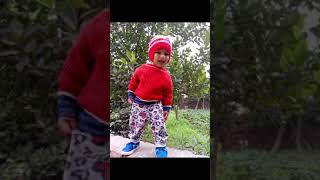 #motivation #funny #love #praveensingh #praveenbajpai #newsong #motivation