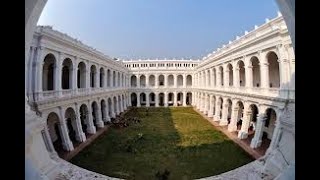 KOLKATA : INDIAN MUSEUM |ভারতের জাদুঘর