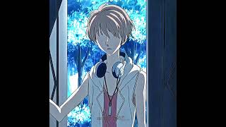 Hikaru and Haruhi😣 #anime #ouranhighschoolhostclub #ourankoukouhostclub