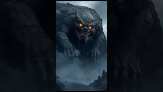 Transform Any Image Into A Video Using AI #imagetovideo #aivideo #aitools #aivideogenerator