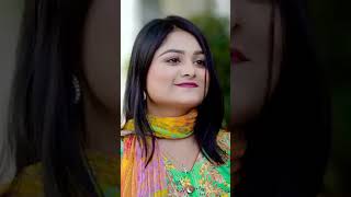 গার্লফ্রেন্ডের বাসায় ঢুকতে সিয়ামের অনেক লজ্জা। #viralvideo #entertainment #short #comedy #love