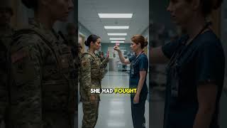 #軍事ストーリー #バイラルストーリー #戦闘機 #実話 #感動ストーリー #必見