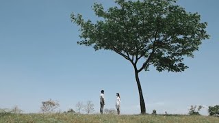 Yahya - keepyousafe (Official Music Video)