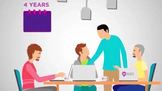 INMEDIATE - THE ICO REVIEW | The Smart Insurance Platform