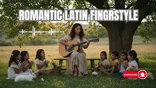⚡ Epic Flamenco Guitar Battle – Fastest Spanish Fingerstyle Ever!