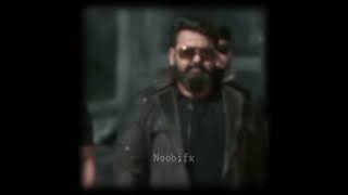 "ithana cheriya padam"😮‍💨|L2E teaser edit|empire hyper slowed|#mohanlal#prithviraj#lucifer#tovino