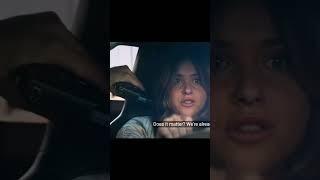 my fault best car scene #viral #tiktokmusic #dameungrrr #famous #bike #car#famous #viralhits #music