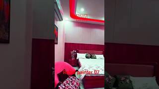 #सातोंजन्ममेंतेरे #सैयारा