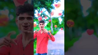मोहब्बत❤ || viral video hindi☺ || #hindi #hindisong #viral #shorts #short #viralhindi #mohabbat