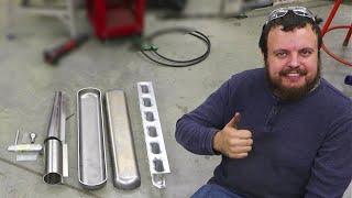 5 Cylinder Swapping My Fairmont Station Wagon - Day 4
