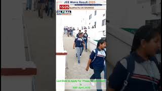 Minor Test 01 || Phase 1 || GSP #mm #jee #neet2024 #neet #neetpreparation