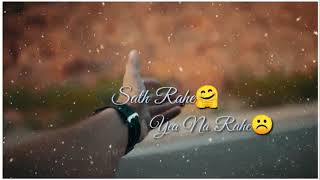 #Aijit_Singh #Latest_Song_Whatsapp_Status #New_Song_Whatsapp_Status Awesome Arijit Status| Arijit Si