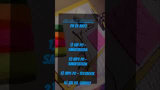 #mocktest #ibpspo #livemock #smartkeeda #Guidely #bankingexams2025                     attempt it !