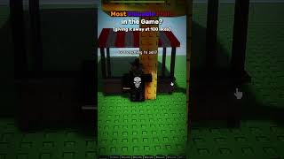 💎 MOST VALUABLE FRUIT in the WORLD?! 🍬💰 (WORTH ???B) #roblox  #growagarden  #giveaway  #rarefruits