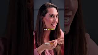 Stop Saying This #lifeadvice #personalgrowth #mindsetgrowth #communicationtips