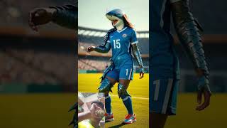 A beautiful woman #dance #folksong #sorts #gaan #duet #folkgaan