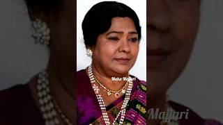 If you know how Shakuntala of Telangana died, you will cry#shortvideo#viral#tollywood#comedy