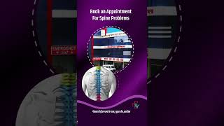 #virateshwarhospital #DrAnilpPandey#spinesurgery #EndoscopicSpineSurgery##MicroscopicSpineSurgery